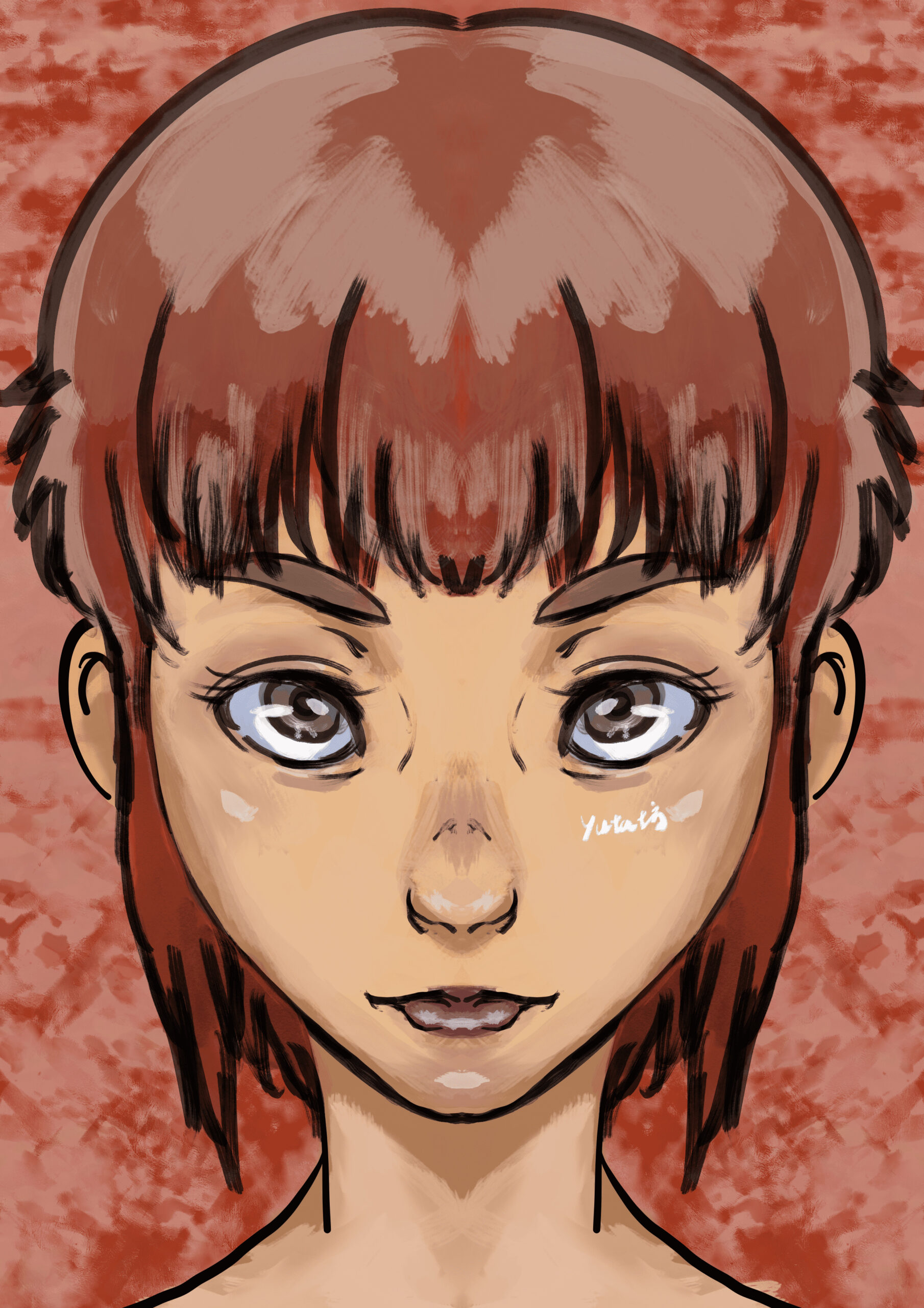 SakiQin