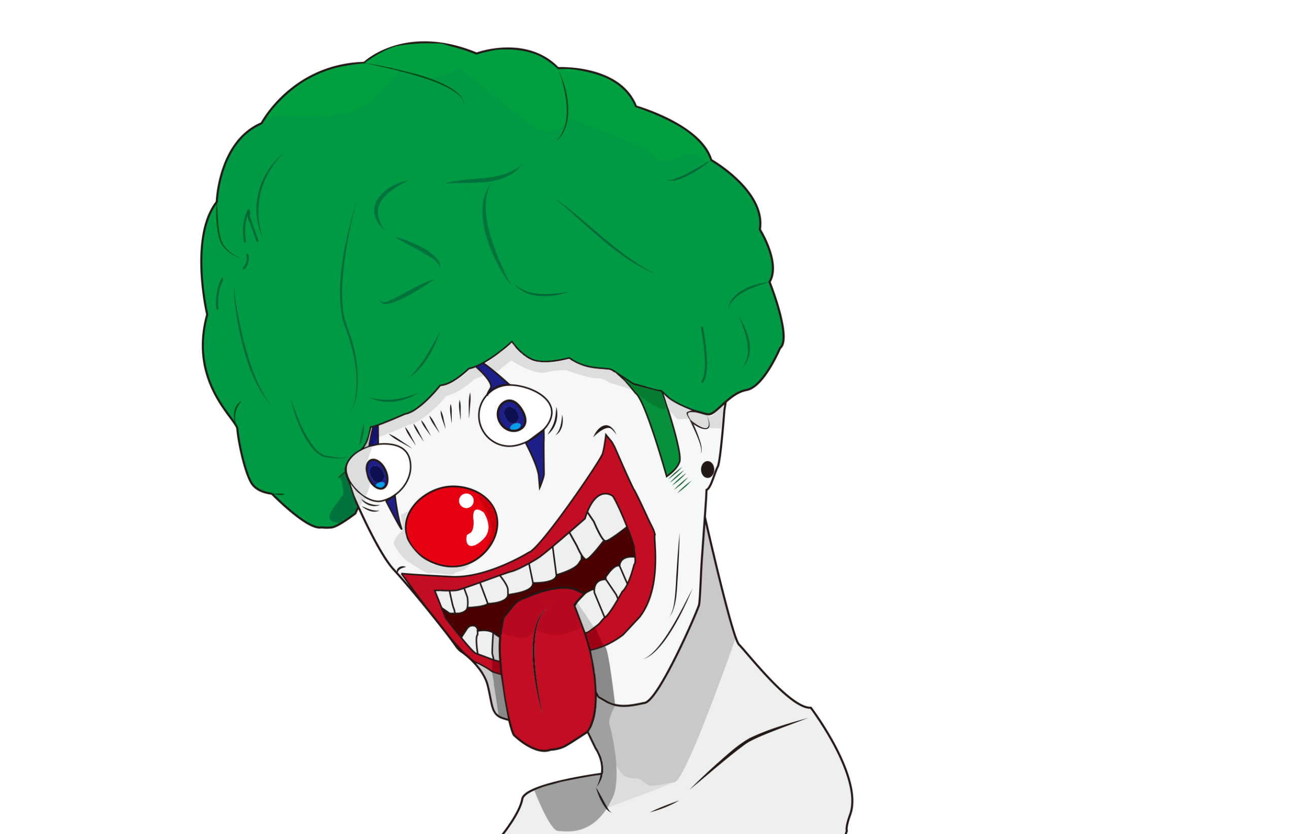 S-T