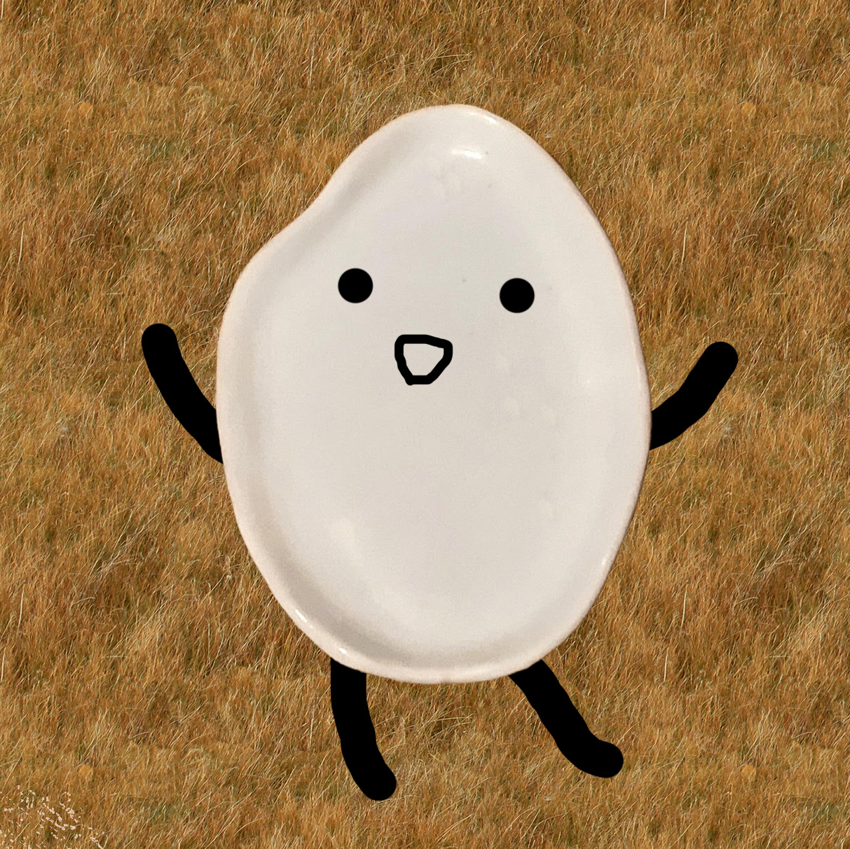 おこめ