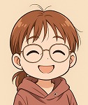 しぃ