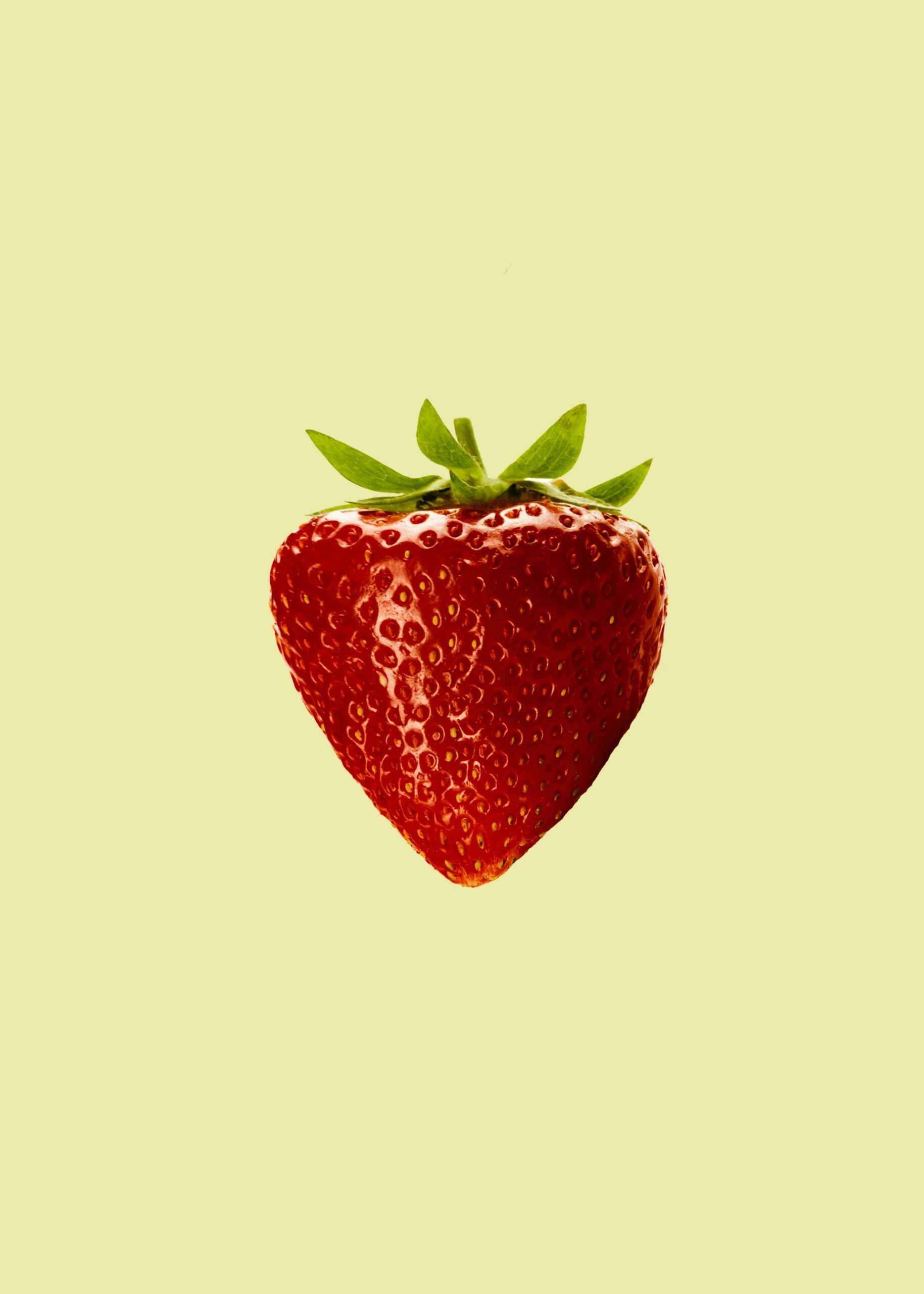 あさごはん