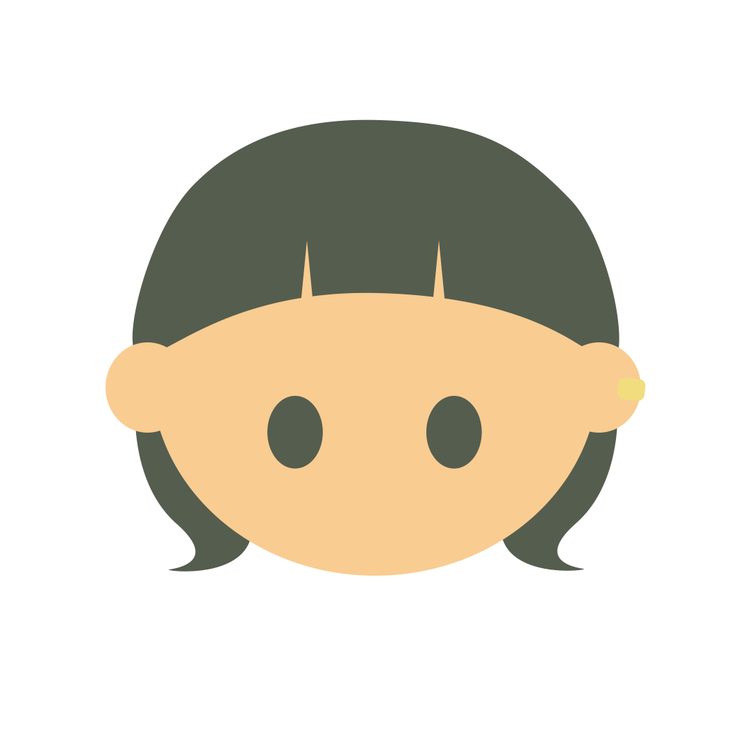 えんみ