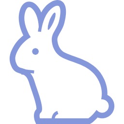 r6-03-web07