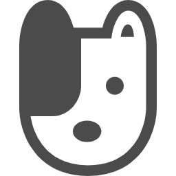 r6-03-web06
