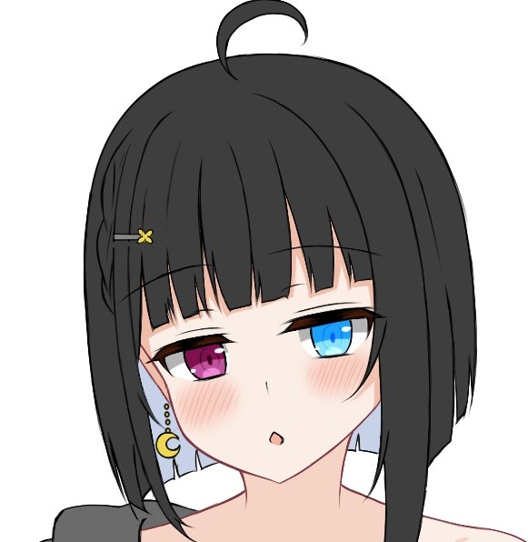 つよい