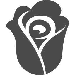 r6-03-web21