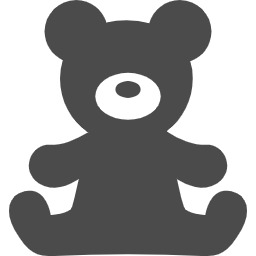 名前考え中