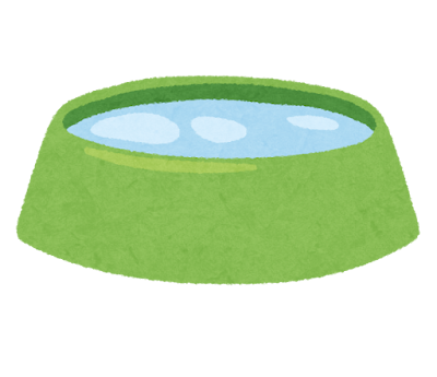 r6-03-web03