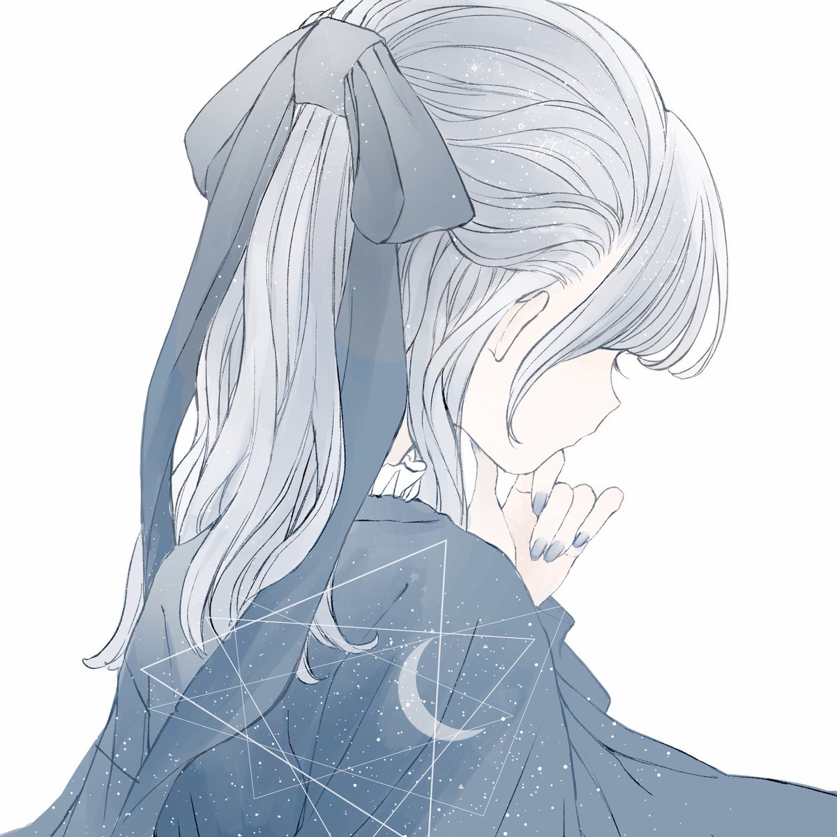 6w6