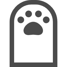 aonecomk29