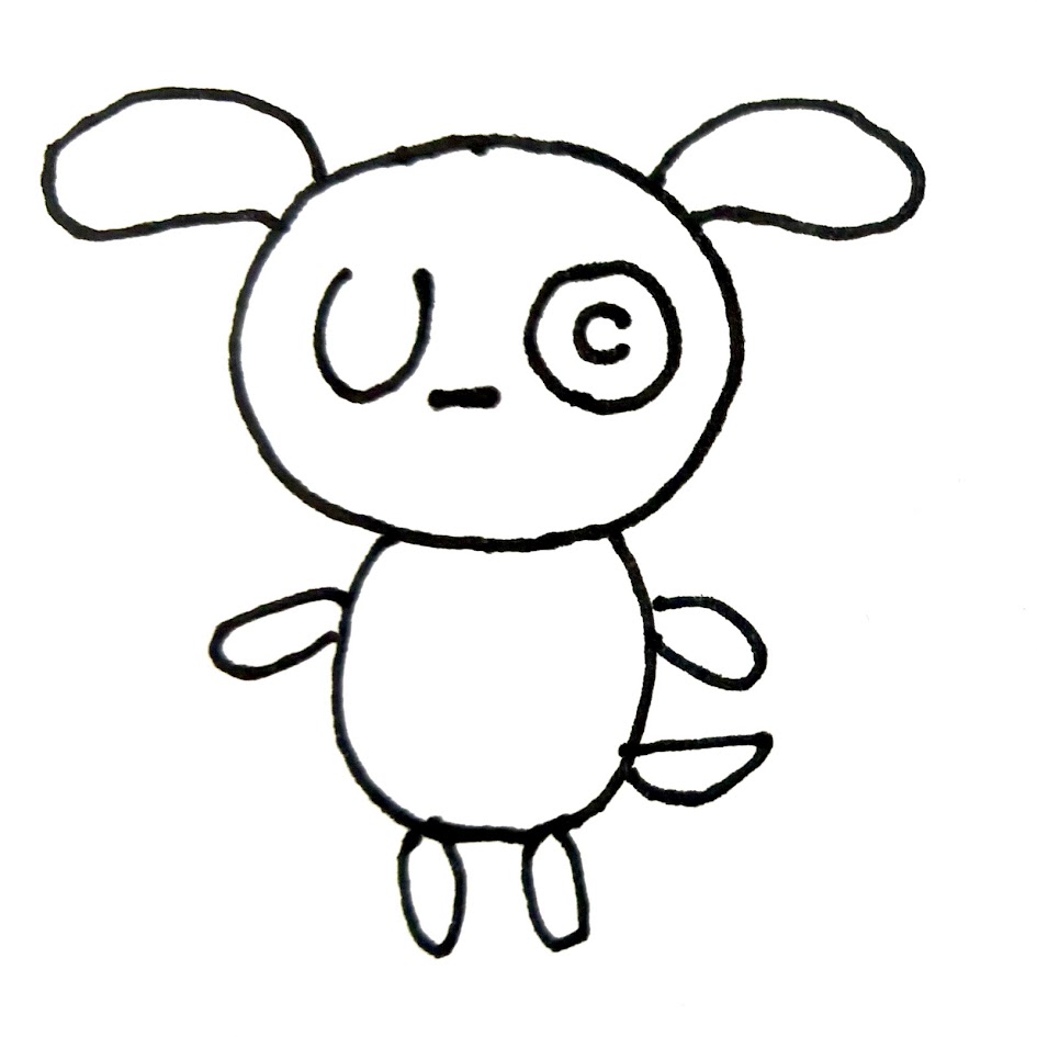 U_Co