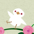 るるちゃんのママ