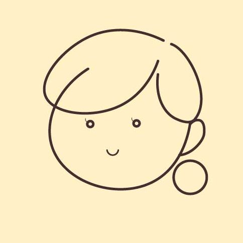 moyo