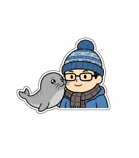 たっきー
