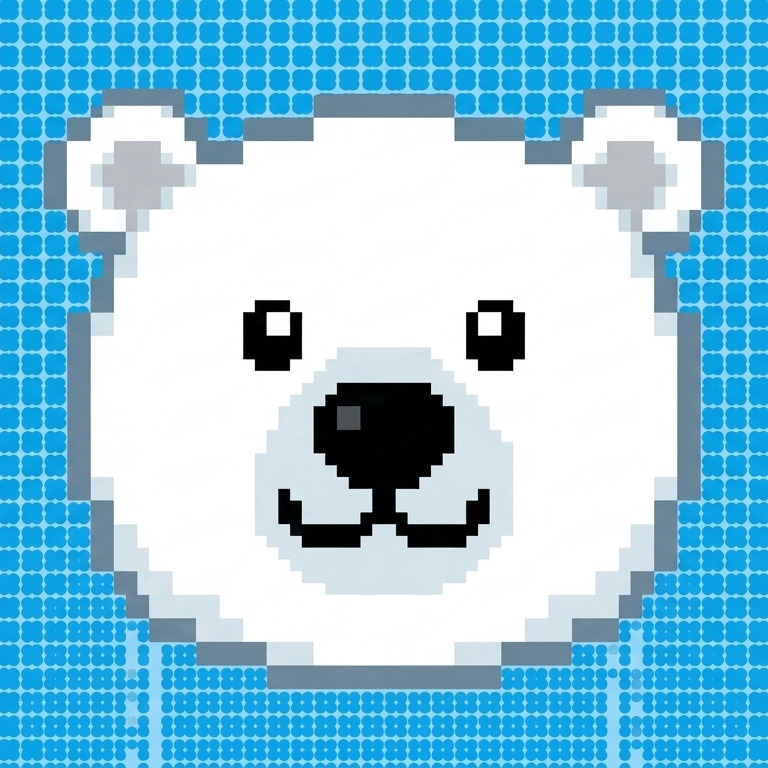 わたあめ